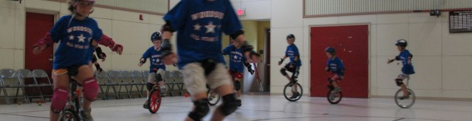 WOW at your&nbsp;school