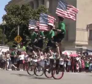 Screen Shot 2014-09-09 at 6.53.36 PM