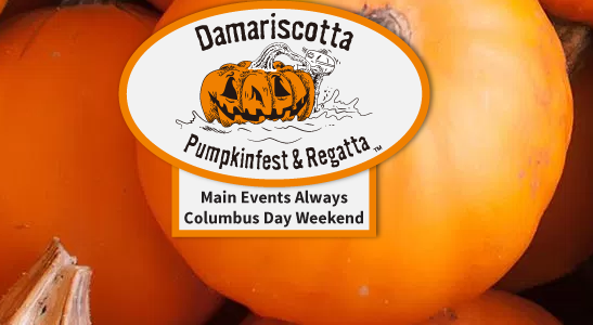 Screenshot 2017-10-14 at 2.35.39 PM