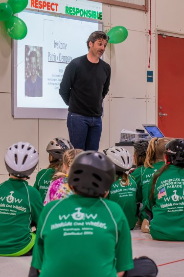 WOW-Dempsey 2019 WES-6706