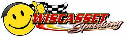 Wiscasset Speedway- Maine’s Biggest and Fastest, was the place for an awesome performance show during&nbsp;intermission.