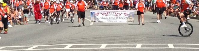 40 years Moxie Festival celebrating Maine’s beloved soda returns to&nbsp;Lisbon