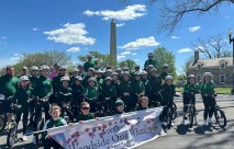 Celebrating America’s Birthday in Philadelphia and in Washington DC *&nbsp;2026